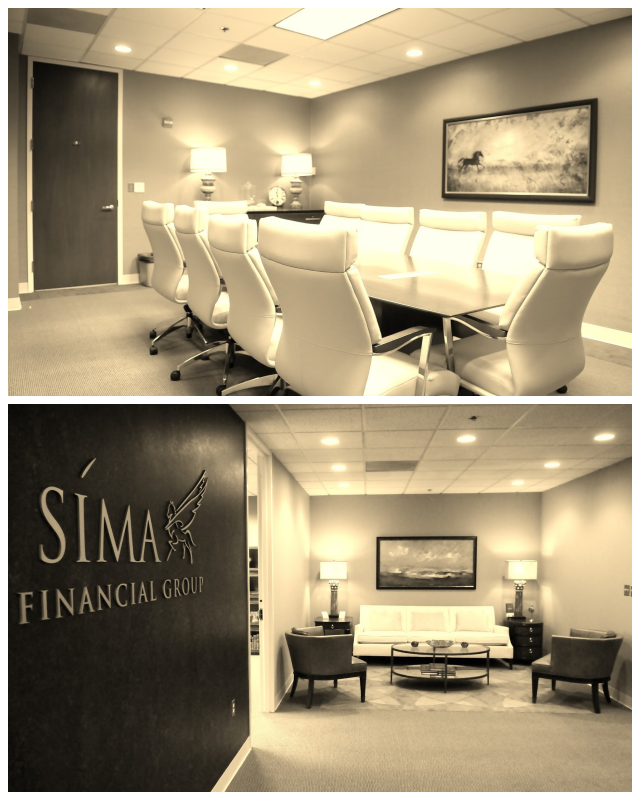 Review SIMA Financial Group image 102588