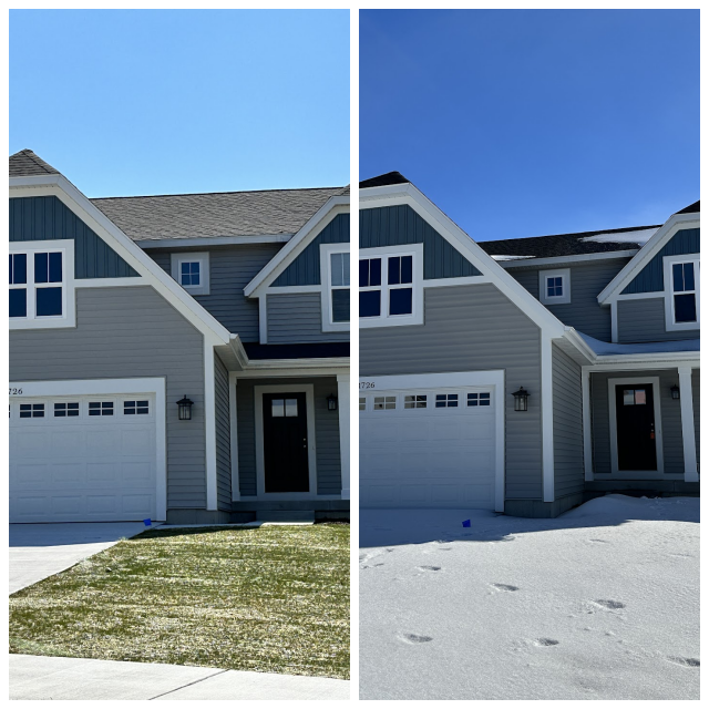 Review Access Property Management Group image 72380