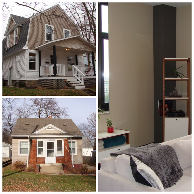 Review Access Property Management Group image 72382