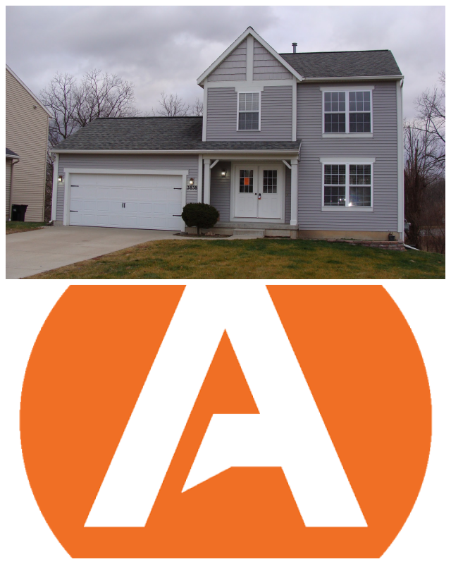 Review Access Property Management Group image 72383