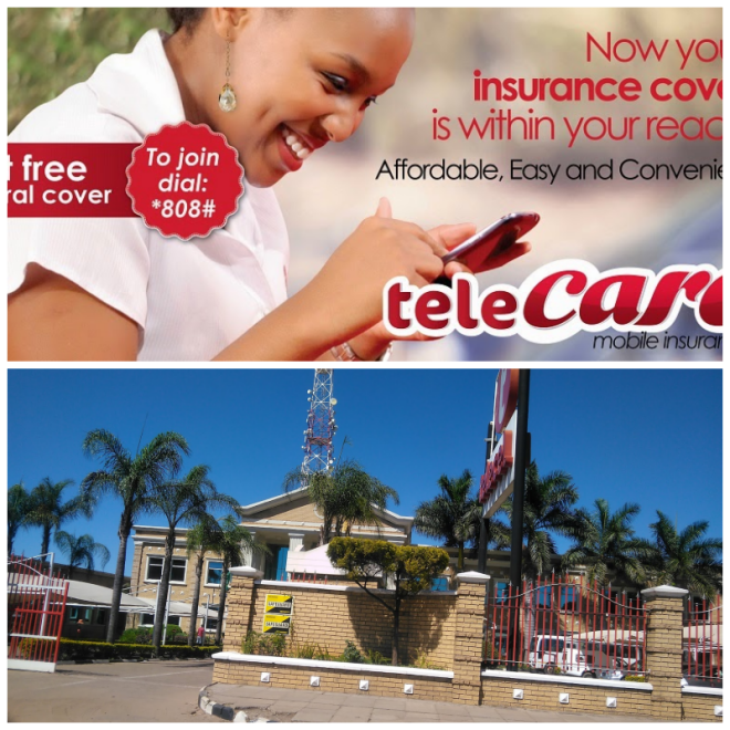 Review Telecel Zimbabwe image 104929