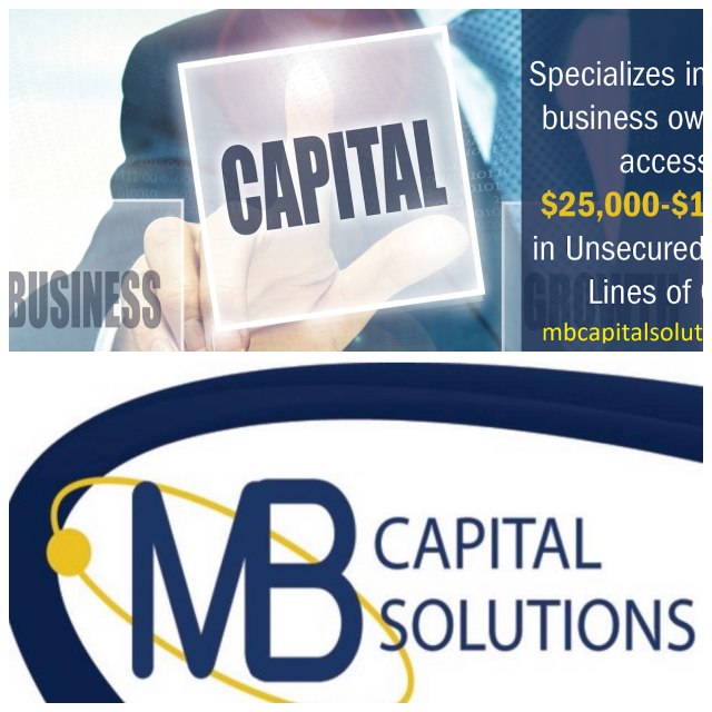 Review Mb capital solutions image 318655