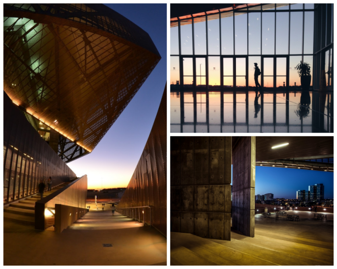 Review Irving Convention Center at Las Colinas image 216381