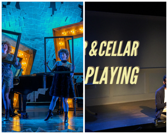 Review Peregrine Theatre Ensemble image 34964