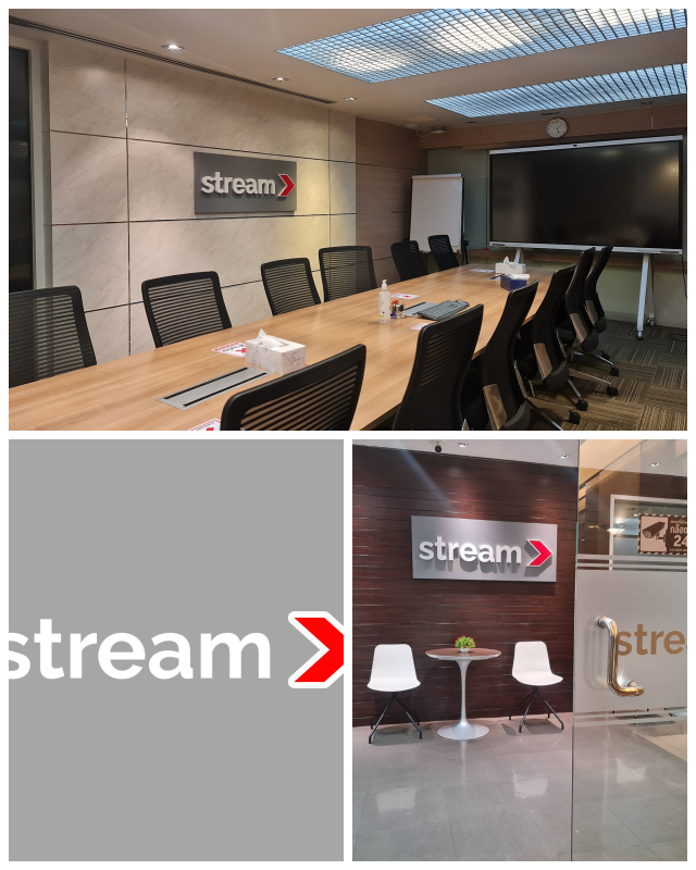 Review Stream I.T. Consulting Co., Ltd. image 139936