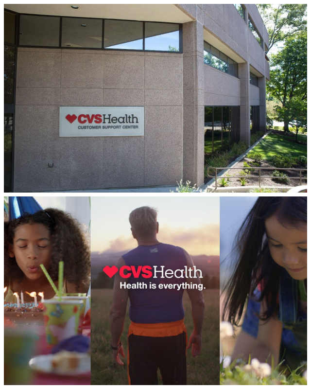 Review CVS Health (Caremark) image 73726