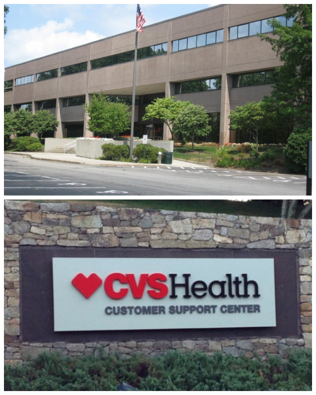 Review CVS Health (Caremark) image 73727