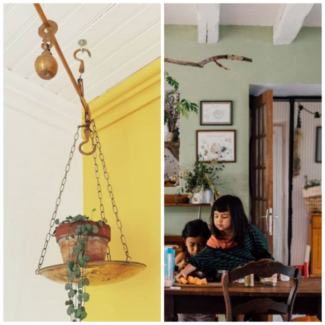 Review ALGO Paint image 34013