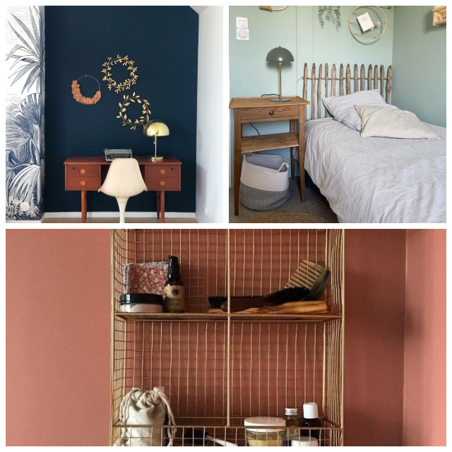 Review ALGO Paint image 34015