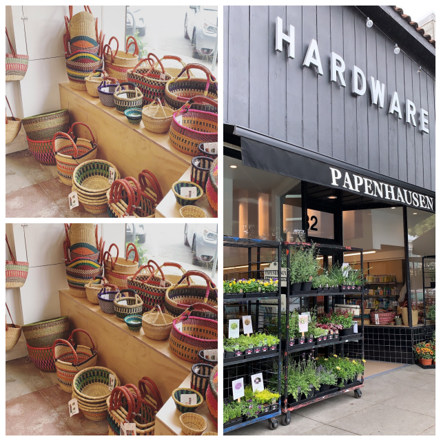Review Papenhausen hardware image 333820