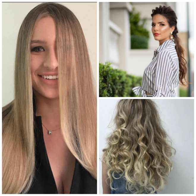 Review Copage Salon image 168682