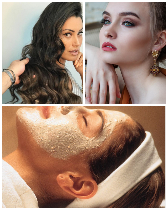 Review Copage Salon image 168683