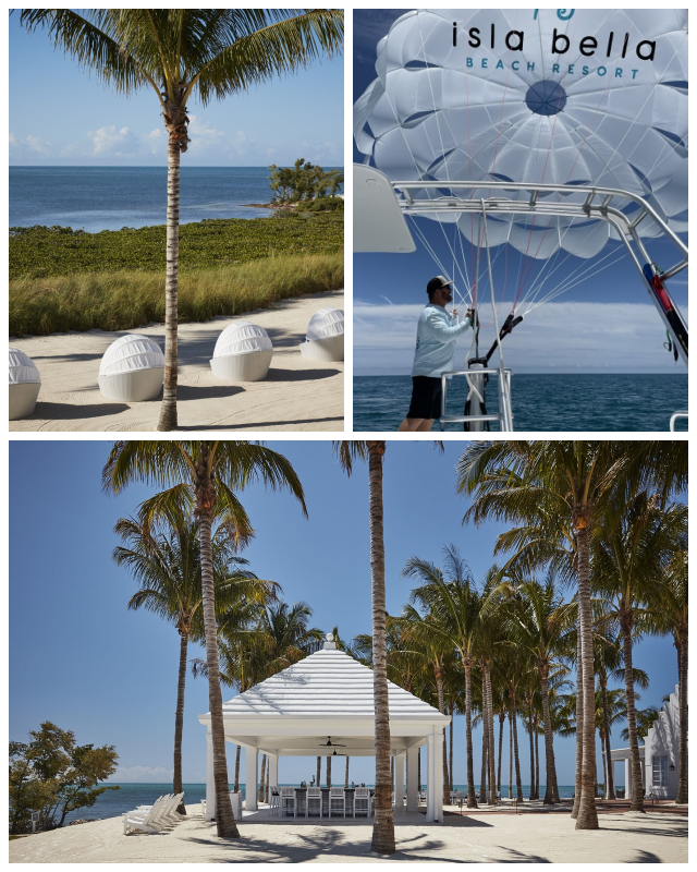 Review Isla bella beach resort image 303133