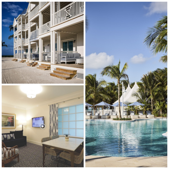 Review Isla bella beach resort image 303134