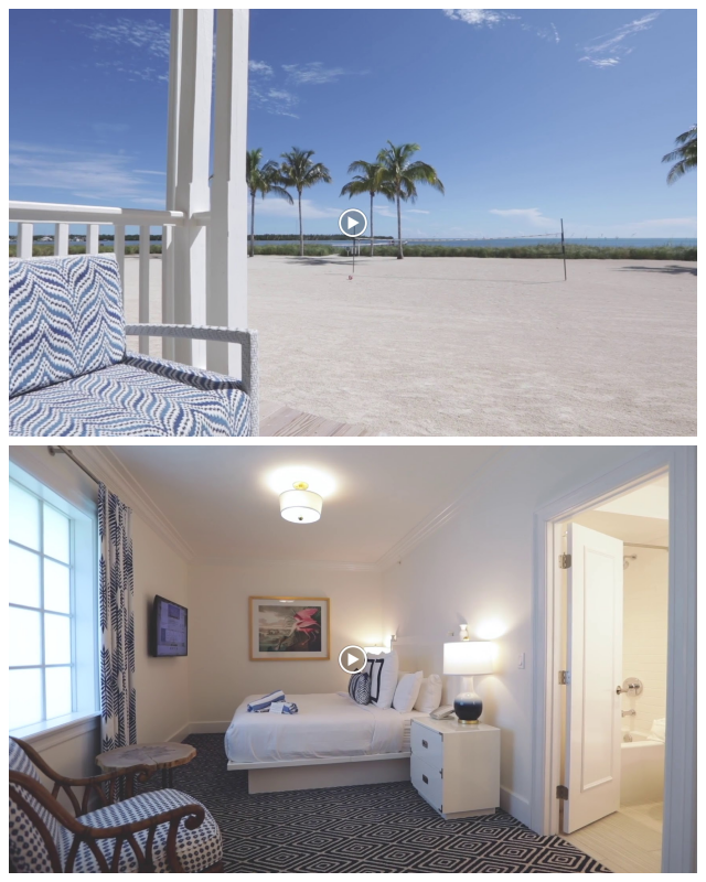 Review Isla bella beach resort image 303135