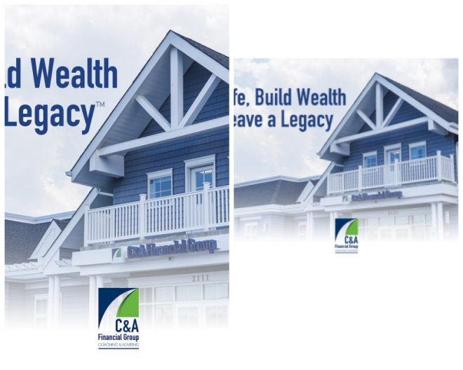 Review C&A Financial Group image 226137