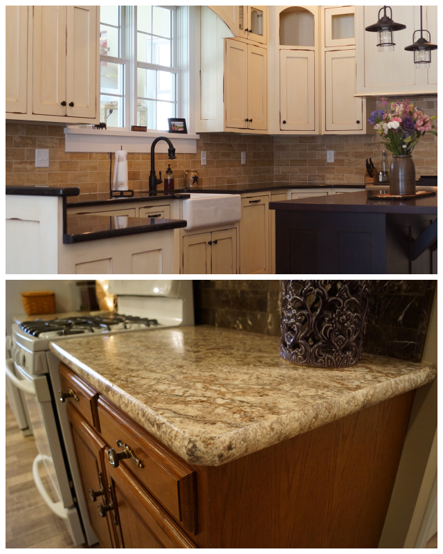 Review Rake cabinet & surface solutions image 342695