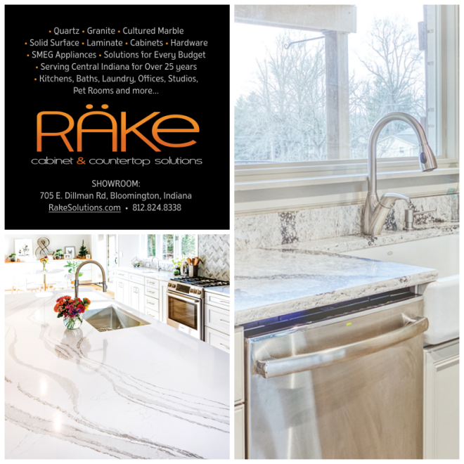 Review Rake cabinet & surface solutions image 342696