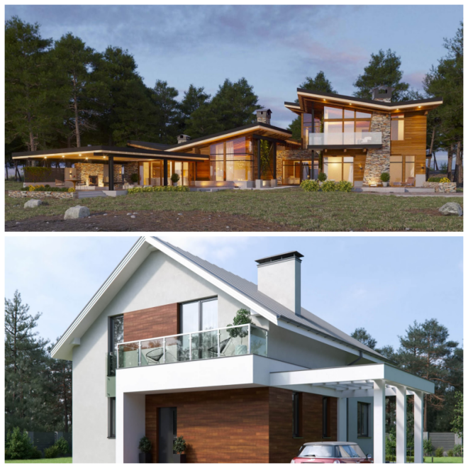 Review DoMriy.com (house design & construction) image 122328