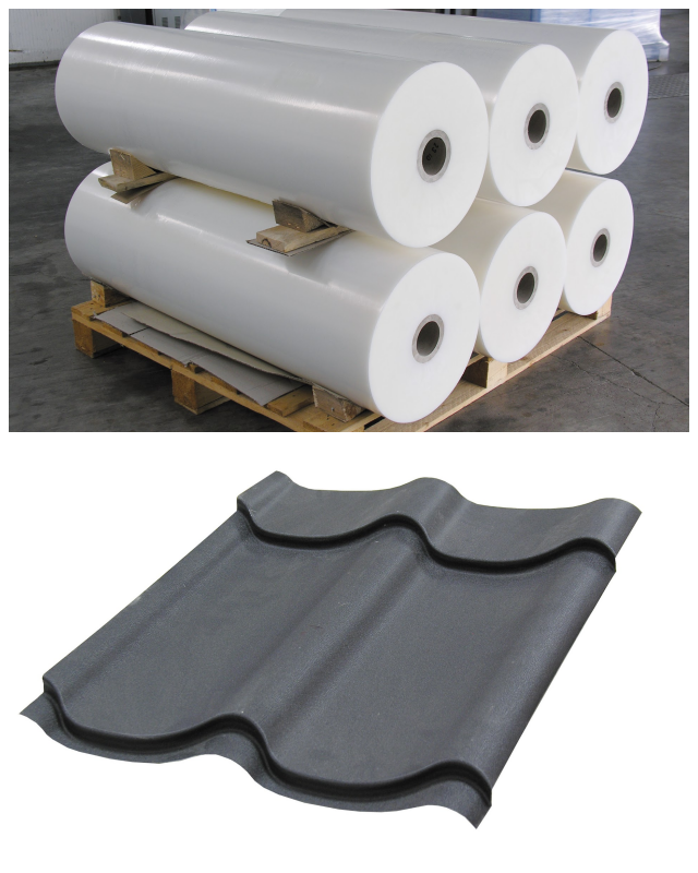 Review Covertec Srl image 90618