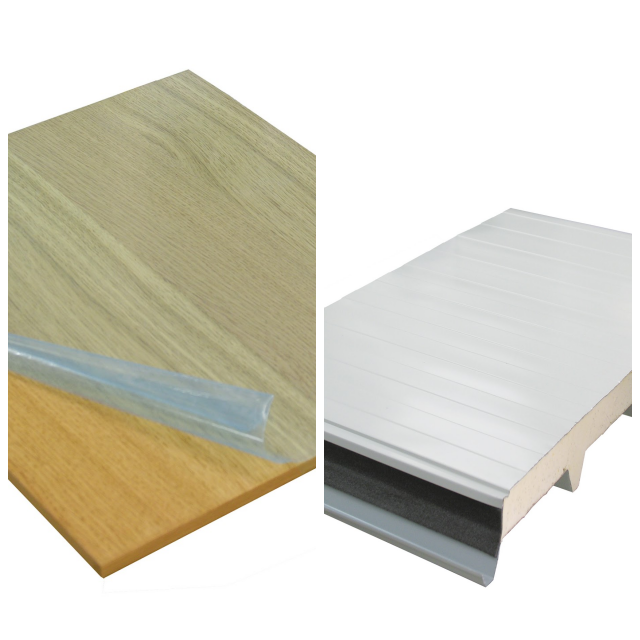 Review Covertec Srl image 90619
