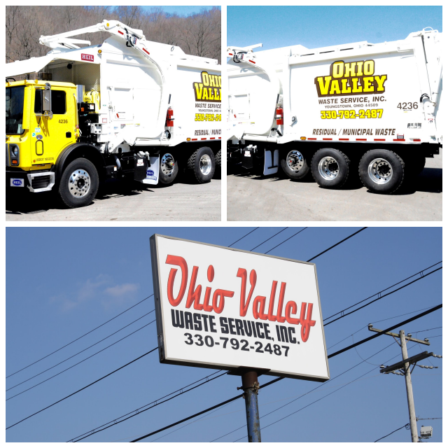 Review Ohio valley waste service inc image 330896