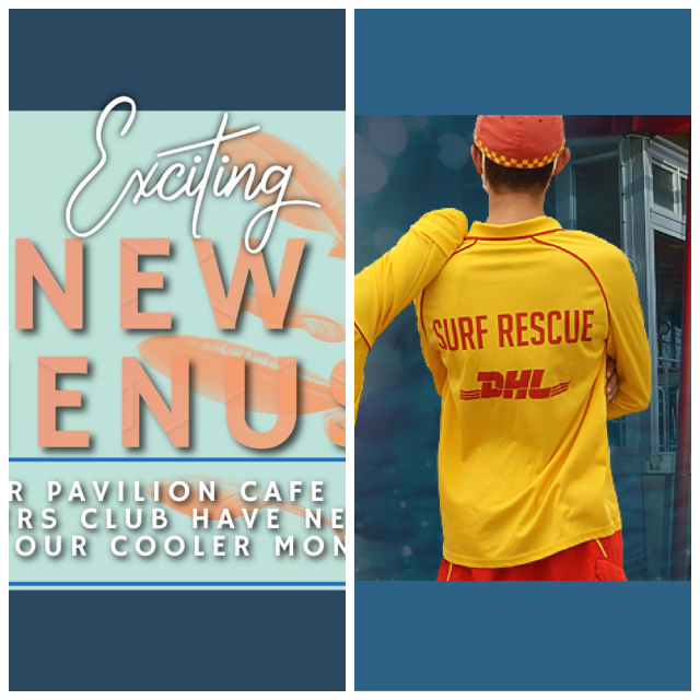 Review Southport Surf Life Saving Club image 76534