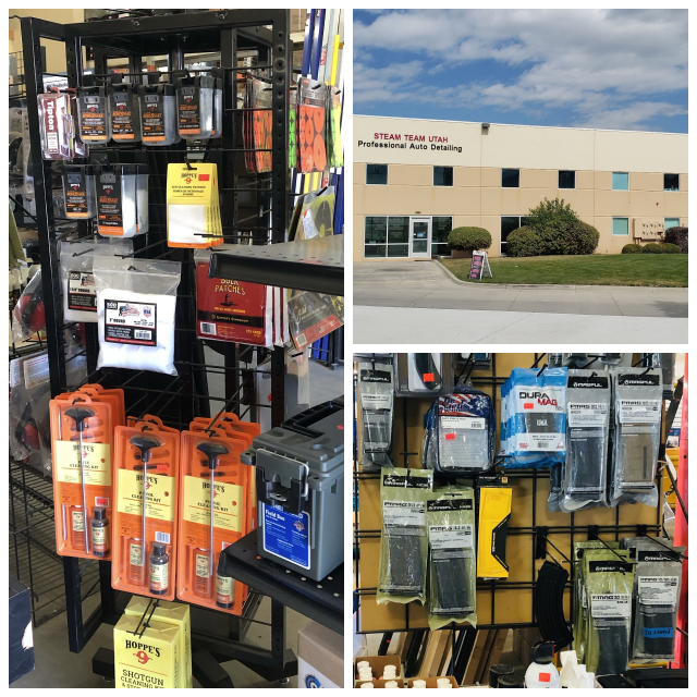 Review Peak fasteners inc image 335159