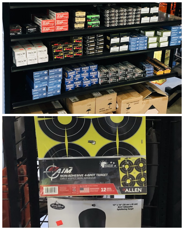 Review Peak fasteners inc image 335160