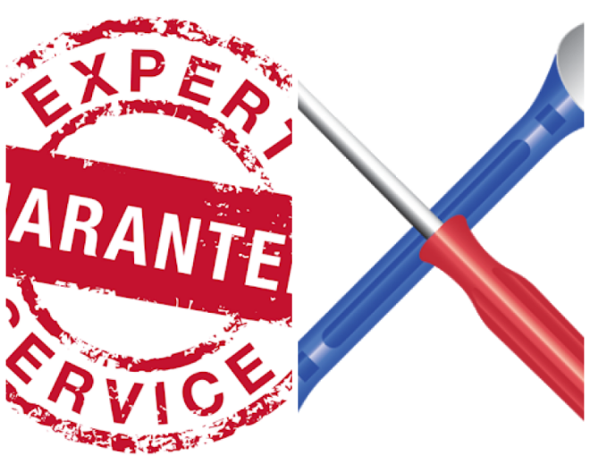 Review Boehmers/Cronin Emery Service Experts image 24833