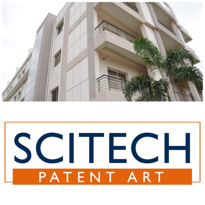 Review SciTech Patent Art Services image 137618