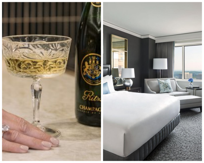Review The Ritz-Carlton, Tysons Corner image 65026