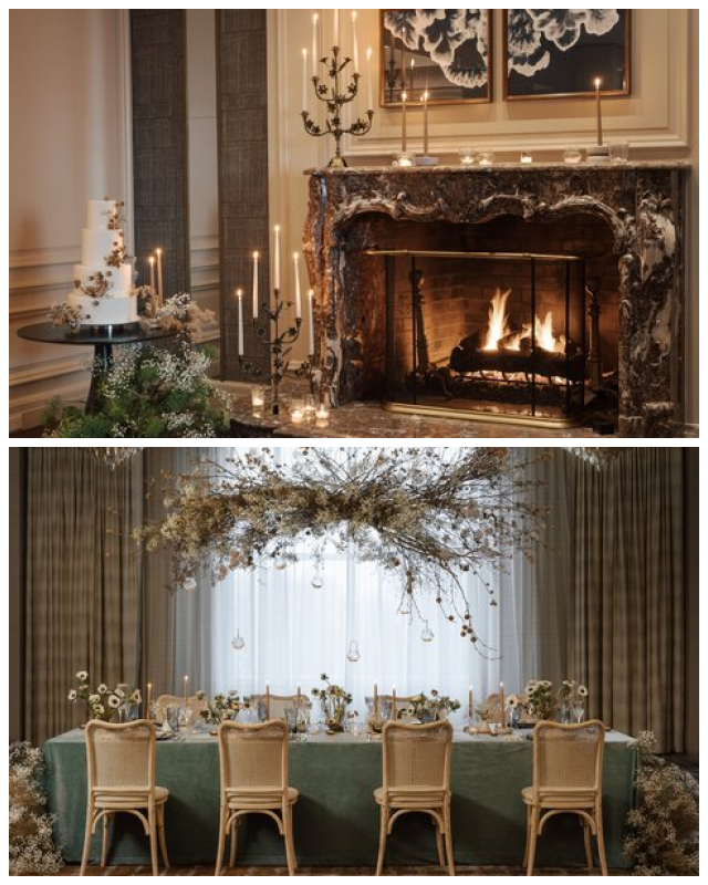 Review The Ritz-Carlton, Tysons Corner image 65028