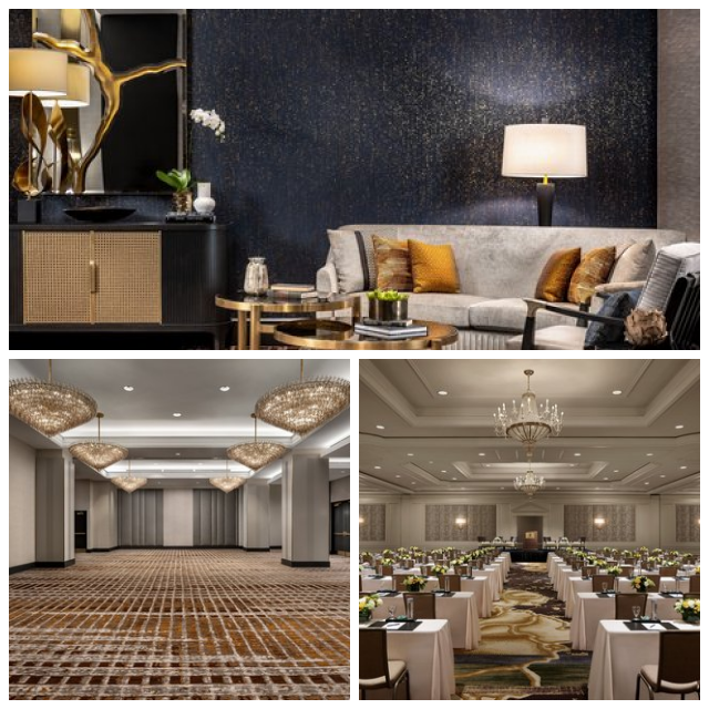 Review The Ritz-Carlton, Tysons Corner image 65029