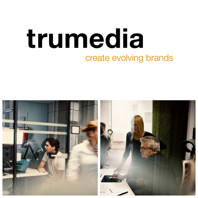 Review TruMedia Solutions image 145706