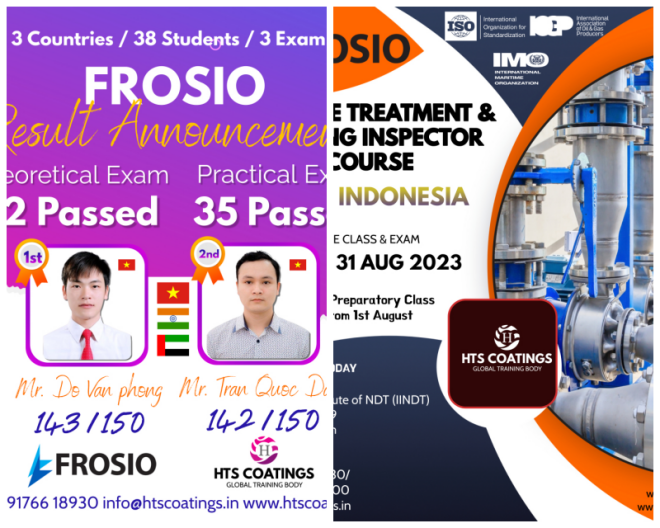 Review Harvish Technical Services image 201404