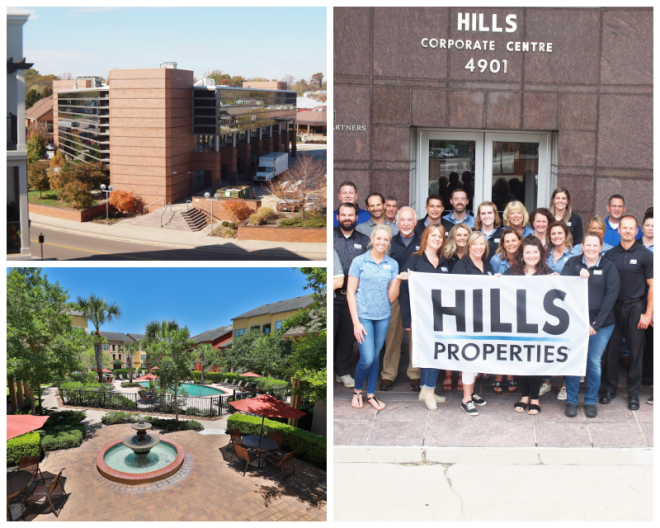 Review Hills properties image 249703