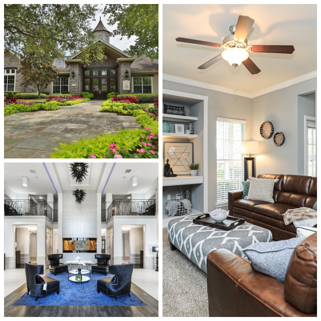Review Hills properties image 249704