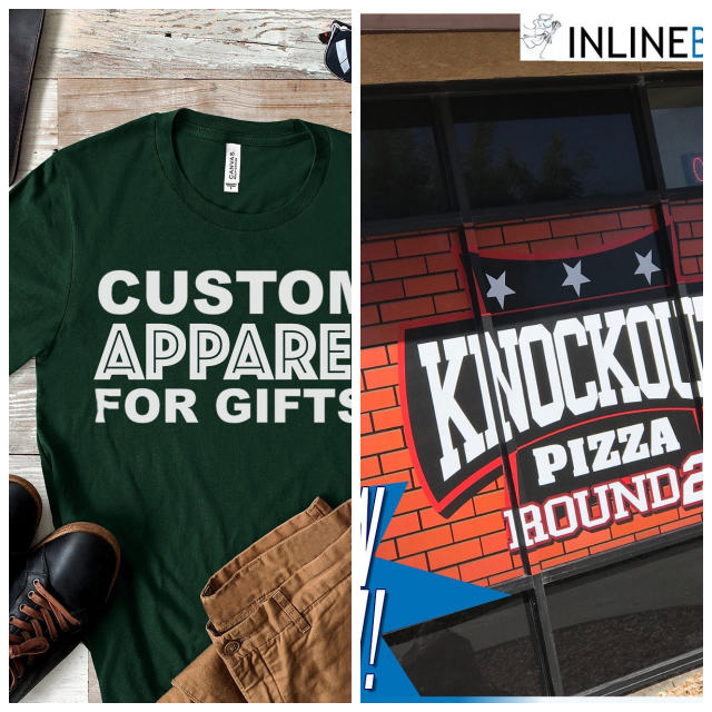 Review Inline Blueprint image 93324