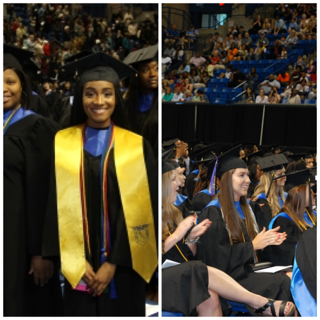 Review Columbus technical college image 242869