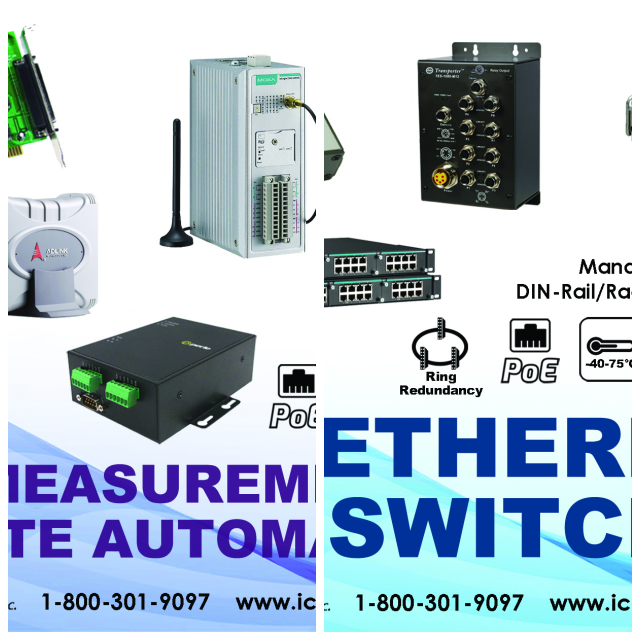 Review iComtech, Inc. image 203632