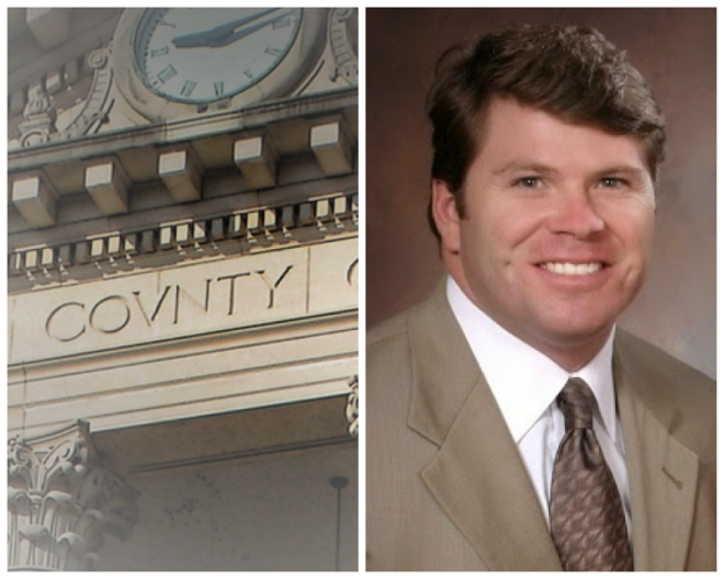 Review John totten, p.c. image 305575