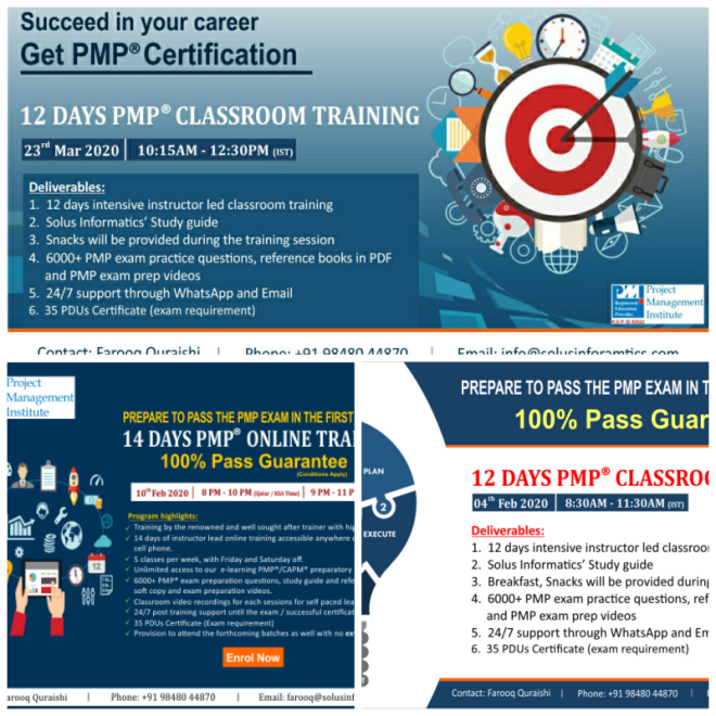 Review Solus Informatics image 111269