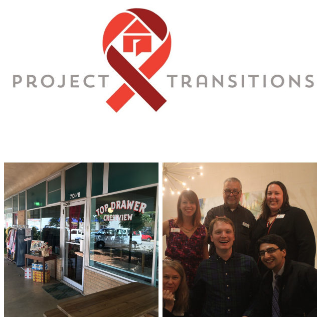 Review Project Transitions image 160673