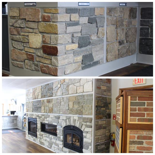 Review Lakes Brick & Block/Polyock Brick & Block image 35058
