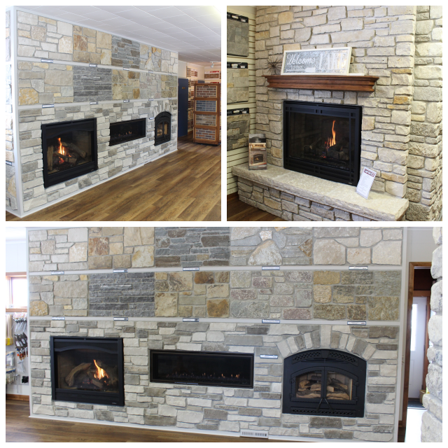 Review Lakes Brick & Block/Polyock Brick & Block image 35059