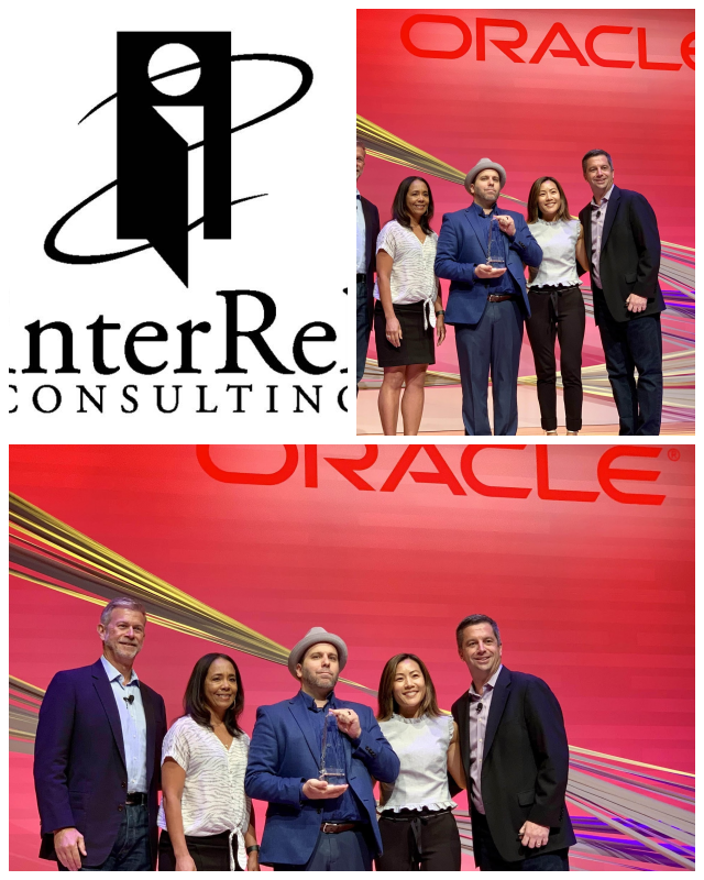 Review interRel Consulting image 14556
