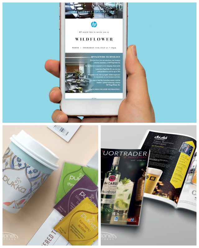 Review Planet Press Pty Ltd image 70765