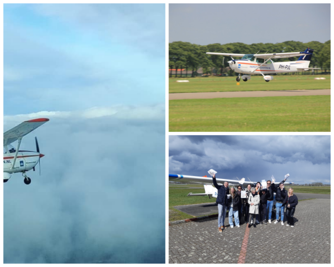 Review Sky Service Netherlands image 21638