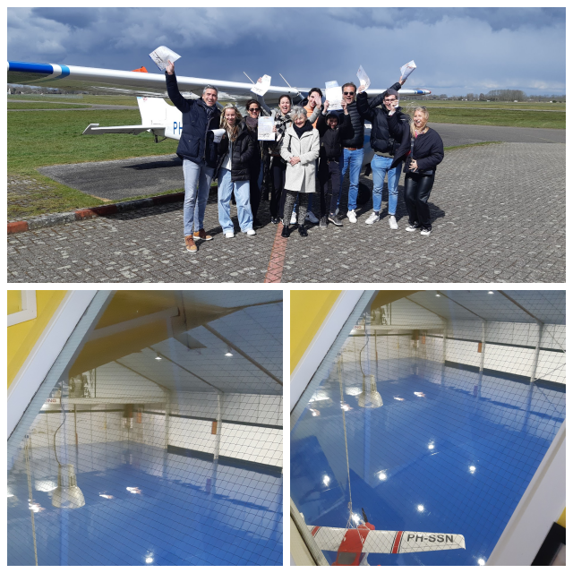 Review Sky Service Netherlands image 21639